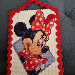 Janice added a photo of their purchase