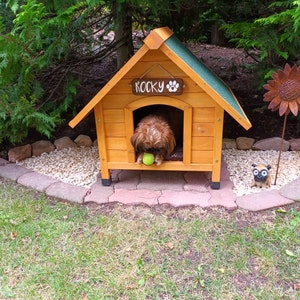 Angelika added a photo of their purchase