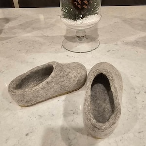 christa hat ein Foto des gekauften Artikels hinzugefügt