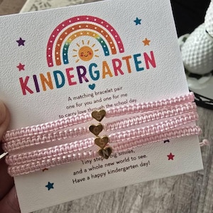 Christina hat ein Foto des gekauften Artikels hinzugefügt