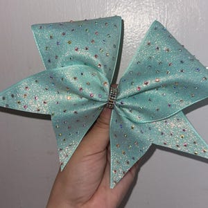 Kirsten added a photo of their purchase