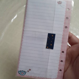 Cindy added a photo of their purchase