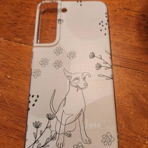 Lindsey added a photo of their purchase