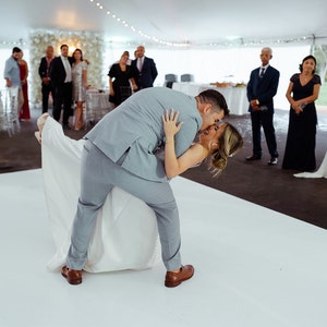 Ellen ha aggiunto una foto del proprio acquisto