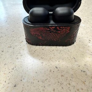 Jeff added a photo of their purchase