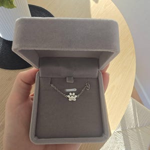 Kayla added a photo of their purchase
