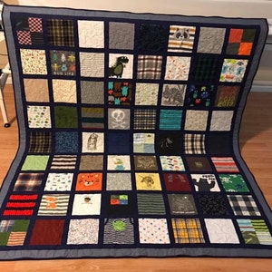 Deirdre added a photo of their purchase
