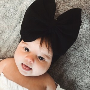 baby head wraps target