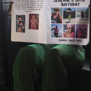 Jeneane ha añadido una foto de su compra