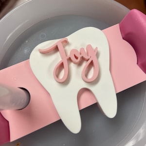 joy added a photo of their purchase