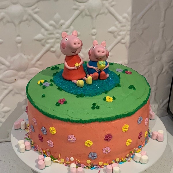 IcingOnCake Etsy India