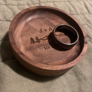 Jennifer added a photo of their purchase