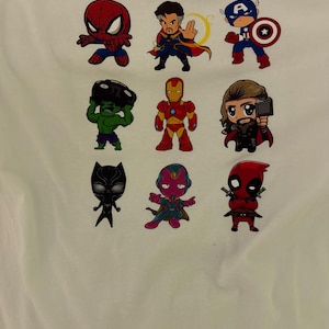 Irving ha añadido una foto de su compra