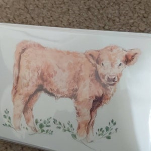 Nathan hat ein Foto des gekauften Artikels hinzugefügt