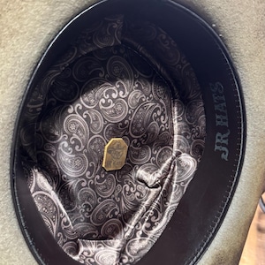 Julito added a photo of their purchase