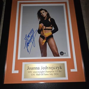 John added a photo of their purchase