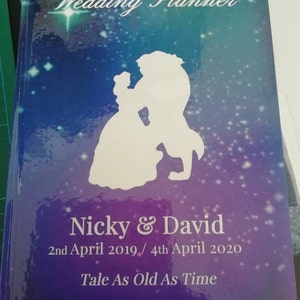 Nicky added a photo of their purchase