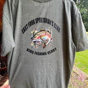 Shayla added a photo of their purchase