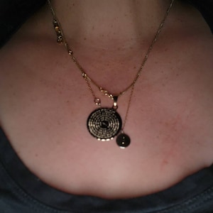 Lorena added a photo of their purchase