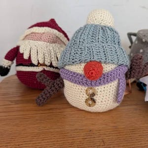 Karyl added a photo of their purchase