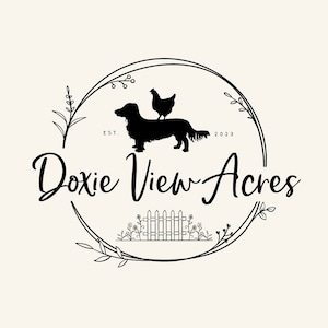 Kupujący z Etsy dodał(a) zdjęcie swoich zakupów