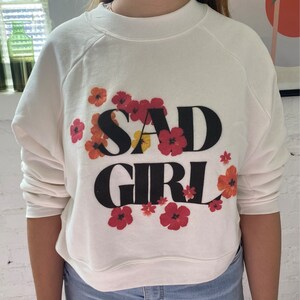 Lucie a ajouté une photo de son achat