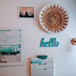 Jess B added a photo of their purchase