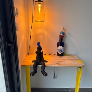 stéphanie added a photo of their purchase