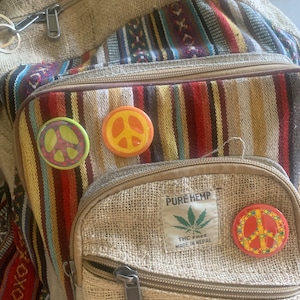 nadia added a photo of their purchase