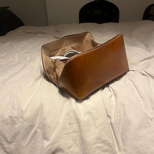 Chloe added a photo of their purchase