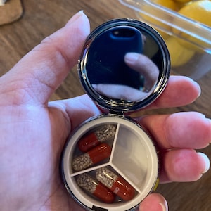 chloe added a photo of their purchase