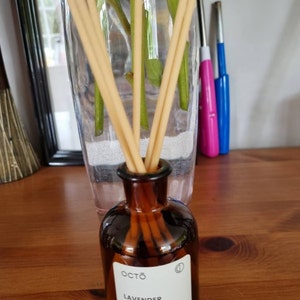 Sara added a photo of their purchase