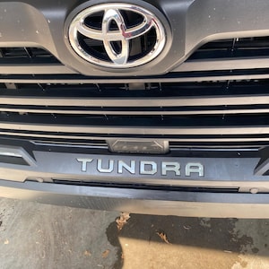 Anne added a photo of their purchase