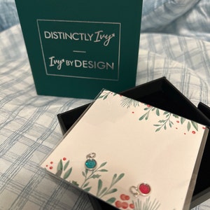 Aleada added a photo of their purchase