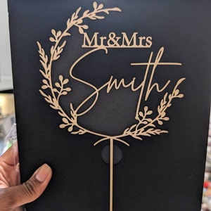 nicole added a photo of their purchase