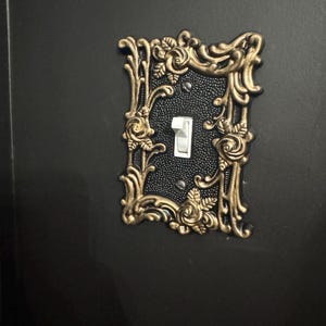 Jesse added a photo of their purchase