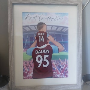 Charlie added a photo of their purchase