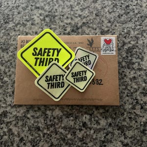 Riya added a photo of their purchase