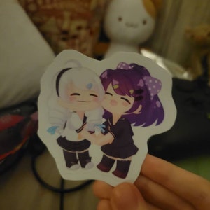 zhur added a photo of their purchase