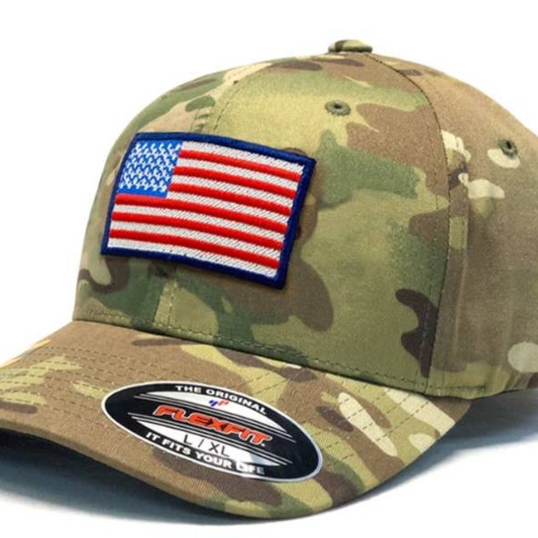 Bills Flag Only 2A 2nd Amendment 1791 Embroidered New Era Brand One Size Fits All... Baseball Cap Nasa