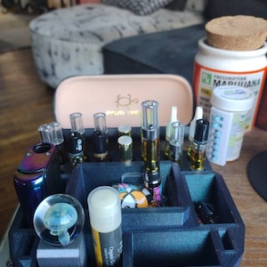 Hippie added a photo of their purchase