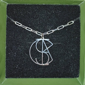 Stacey added a photo of their purchase