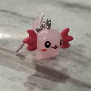Susan さんが購入した商品の写真を追加しました