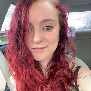 Fenugreek Deep Conditioner Babassu Ginger Horsetail | Etsy