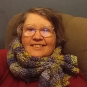 Iama added a photo of their purchase