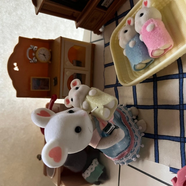 Pacchetti Delle Sigarette Nel Negozio Di Tabacco Fotografia Edoriale - Foto 3