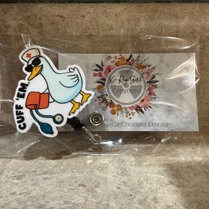 Becca added a photo of their purchase