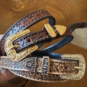 Brea added a photo of their purchase
