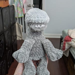Samantha added a photo of their purchase