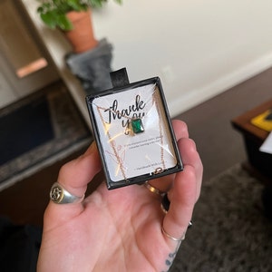 Mad added a photo of their purchase